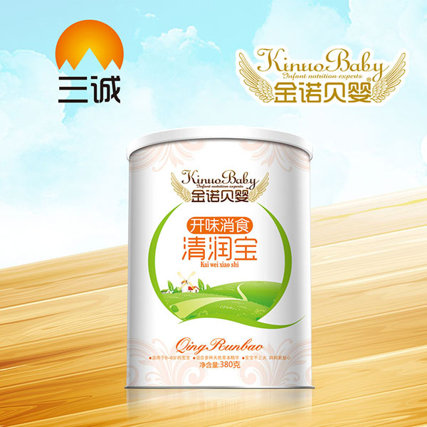 金諾貝嬰開味消食清潤寶.jpg 金諾貝嬰開味消食清潤寶.jpg