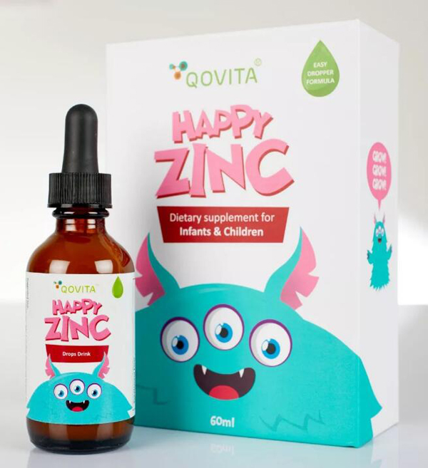  �ɾS�_(d��)Qovita�\�I�B(y��ng)�Һ