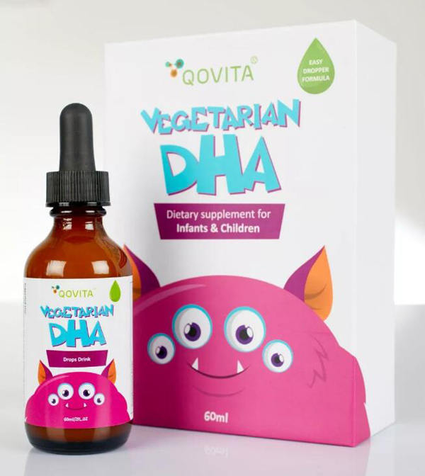  �ɾS�_(d��)Qovita����DHA�I�B(y��ng)�Һ