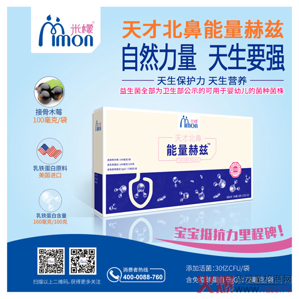 ������(j��ng)����ð������ô�k��������ű���������Ɲ���o(h��)����