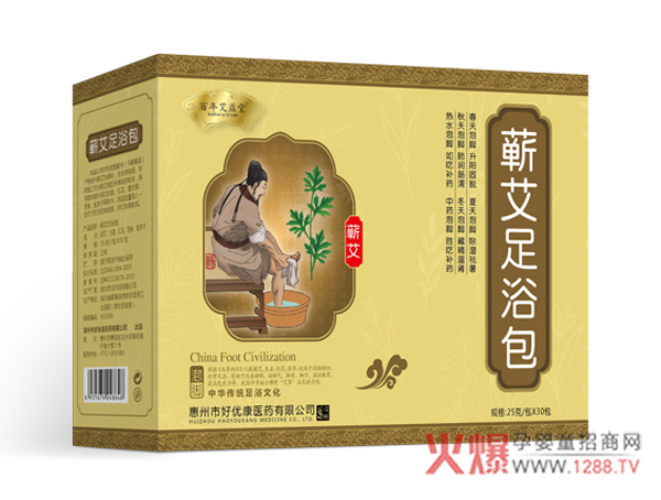 �ٲ��ĺ����������_���������갬�����I����ԡ���齡�����o(h��)��