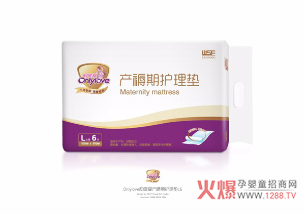 �Ψ�ۮa(ch��n)�����o(h��)��| �a(ch��n)���ǎ��������Ҫ��