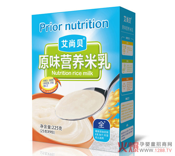 �����Ŀ��oʳ��ʲô������ؐԭζ�I�B(y��ng)�����Ǻ��x��