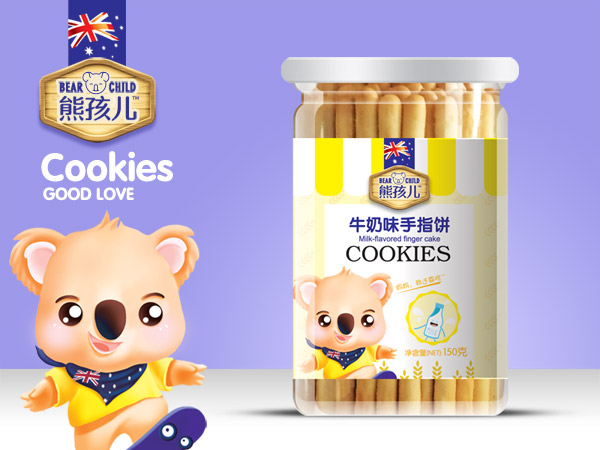   �ܺ�����ָ�-ţ��ζ