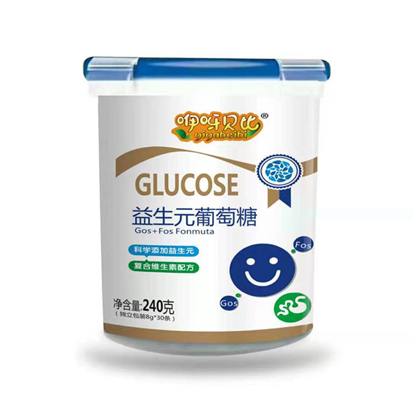 咿呀貝比益生元葡萄糖.jpg 咿呀貝比益生元葡萄糖.jpg