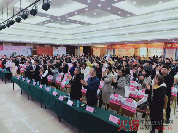 �V����������(zh��n)ĸ�����۷��(hu��)����վ����֮ˬ������ˬ����ʿ�޼���ѝƷ�ƴ�@ٝ�u(y��)