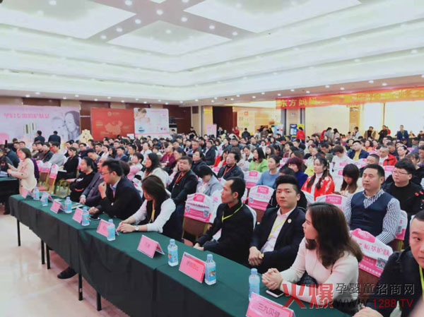 ����Ʒ�|(zh��)���������x���������냺��펧�����ĸ�����۷��(hu��)����վʢ�r