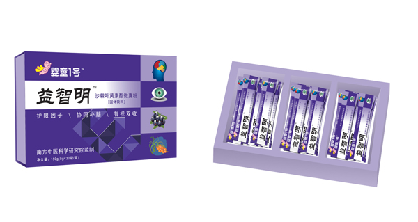 嬰童1號益智明沙棘葉黃素酯固體飲料3.jpg