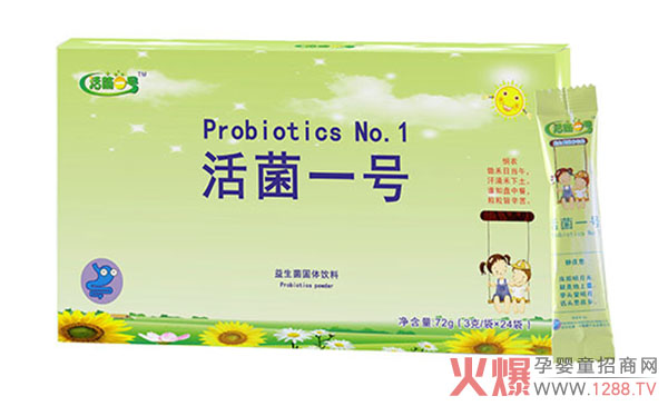 �������a��ô�k�����һ̖�������ہ����]