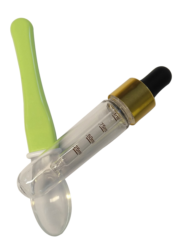 臺(tái)灣玉嬰食膳小兒康滴液 滴管.jpg 臺(tái)灣玉嬰食膳小兒康滴液 滴管.jpg