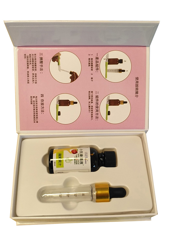 �_(t��i)�����ʳ��С������Һ �t�����}��ȡ���(n��i)����.jpg