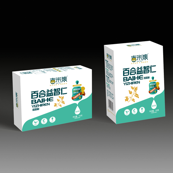 吉米熊百合益智仁微晶粉微晶粉.jpg 吉米熊百合益智仁微晶粉微晶粉.jpg