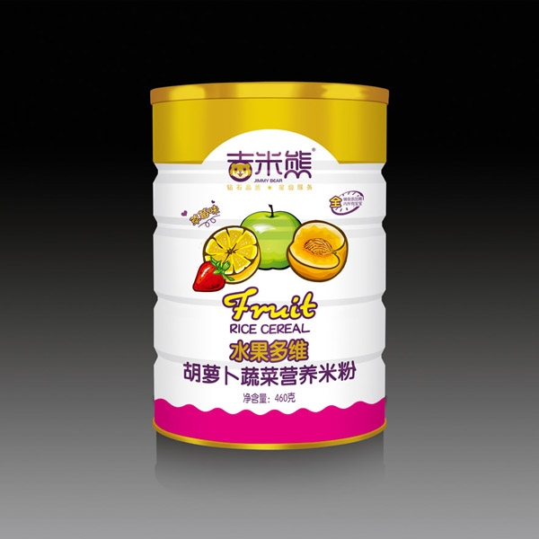 吉米熊水果多維胡蘿卜蔬菜營養(yǎng)米粉.jpg 吉米熊水果多維胡蘿卜蔬菜營養(yǎng)米粉.jpg