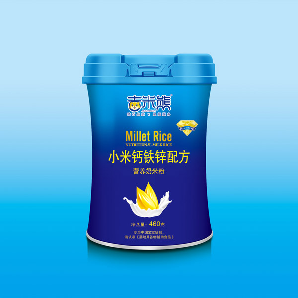 ������С���}�F�\�䷽�I(y��ng)�B(y��ng)���׷� Ͱ�b.jpg