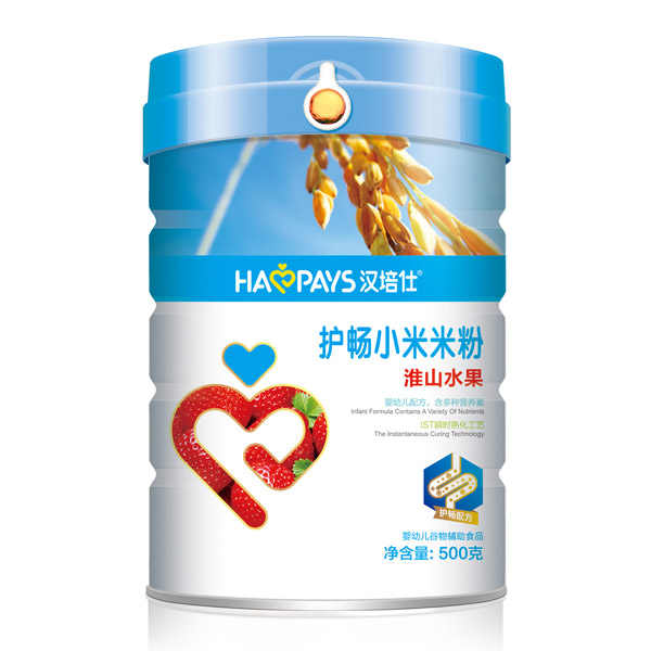  �h�����o��С���׷�-��ɽˮ�� �b