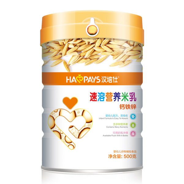  �h�������ܠI(y��ng)�B(y��ng)�����}�F�\ �b