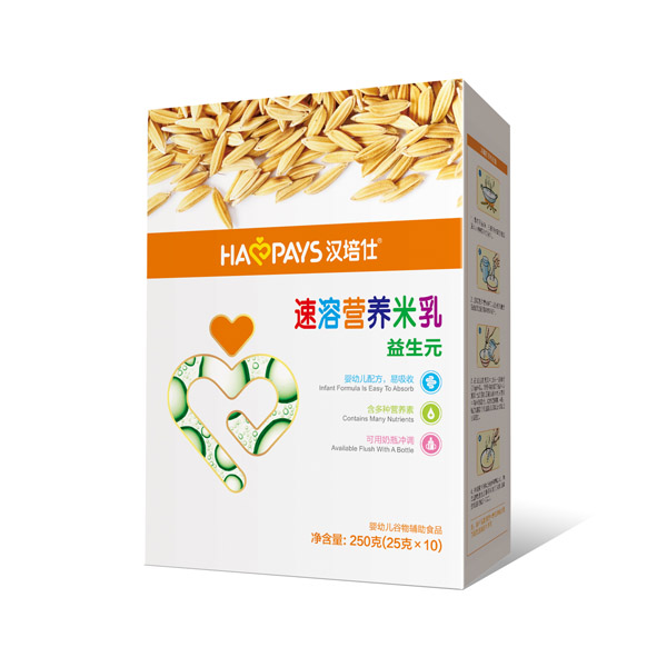 �h�������ܠI(y��ng)�B(y��ng)�����(f��)������Ԫ���b