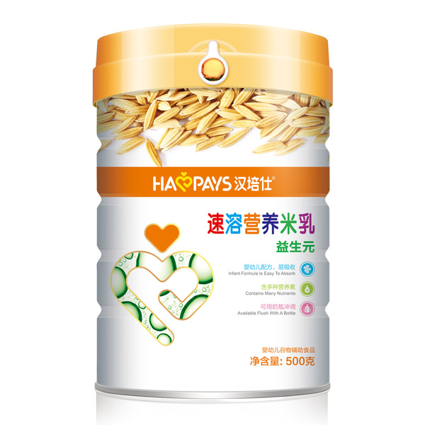  �h�������ܠI(y��ng)�B(y��ng)�����(f��)������Ԫ �b