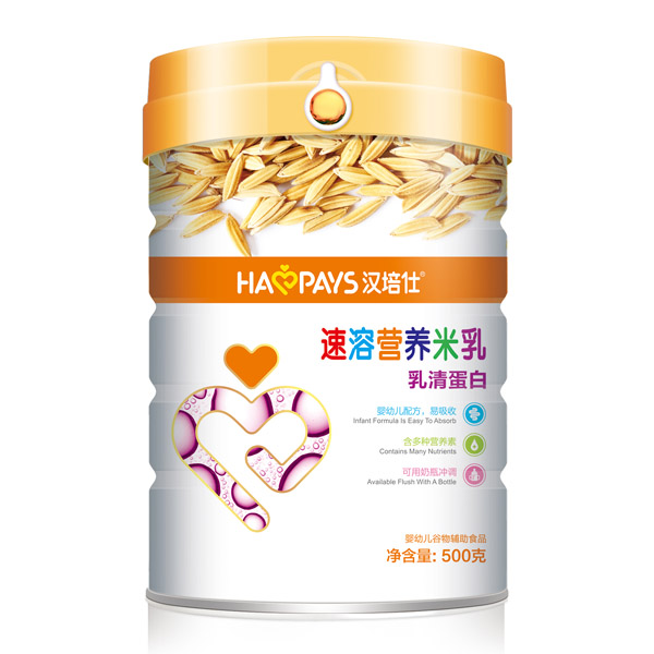  �h�������ܠI(y��ng)�B(y��ng)�������嵰�� �b