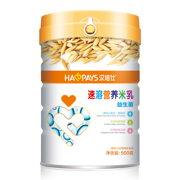  �h�������ܠI(y��ng)�B(y��ng)���������� �b