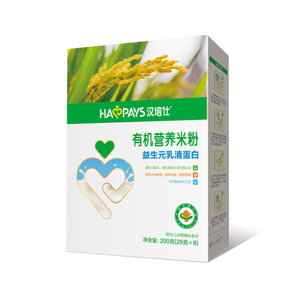  �h��������Ԫ���嵰���ЙC(j��)�׷ۺ��b