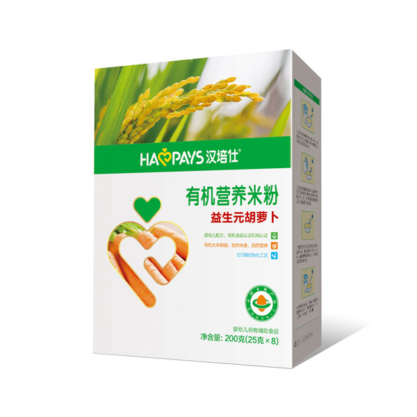  �h��������Ԫ���}���ЙC(j��)�׷ۺ��b