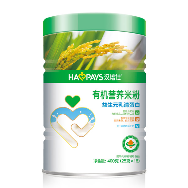  �h��������Ԫ���嵰���ЙC(j��)�׷� �b