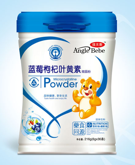 紐貝斯藍(lán)莓枸杞葉黃素微晶粉.jpg 紐貝斯藍(lán)莓枸杞葉黃素微晶粉.jpg