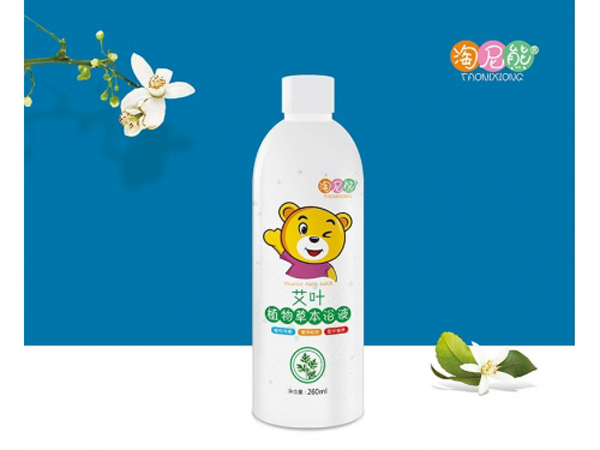 �����ܰ��~ֲ��ݱ�ԡҺ