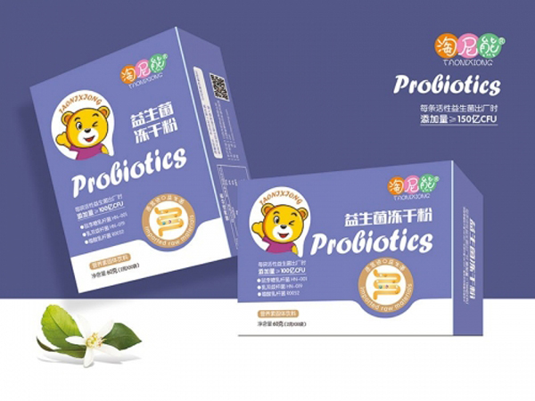  ���������������ɷ�