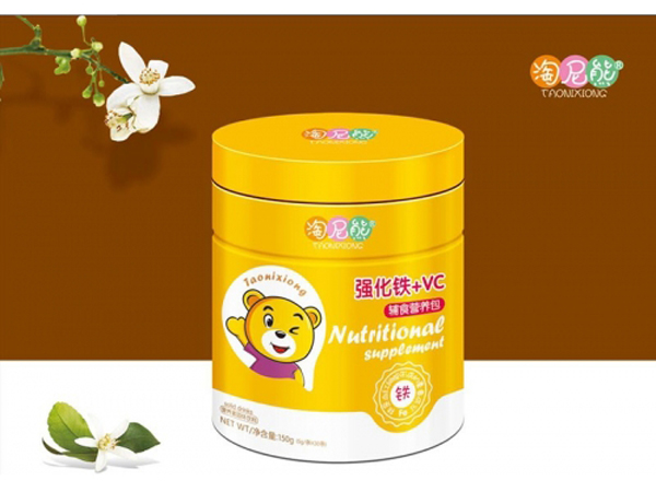  �����܏�(qi��ng)���F+VC�oʳ�I(y��ng)�B(y��ng)��