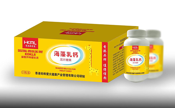 香港媽咪愛海藻乳鈣壓片糖果.jpg 香港媽咪愛海藻乳鈣壓片糖果.jpg