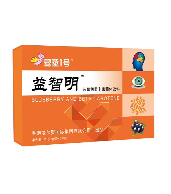  ��ͯ1̖�������{(l��n)ݮ���}���ع��w���