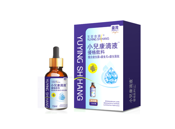  ���ʳ��С������Һ ��(y��u)�����