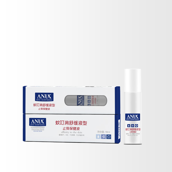 泉嬰愛(ài)止癢保健液-蚊叮消舒緩液型.jpg 泉嬰愛(ài)止癢保健液-蚊叮消舒緩液型.jpg