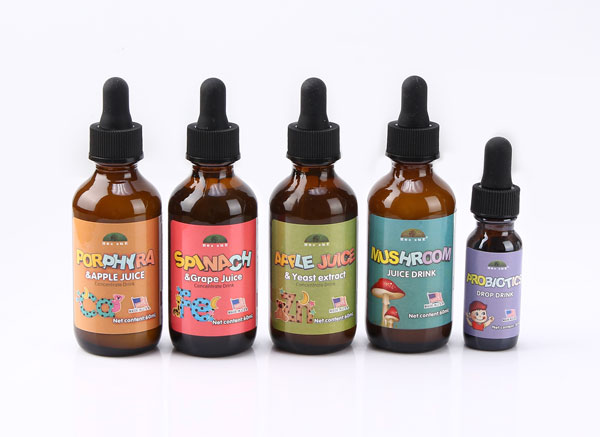  ���؝�sҺ�Ʒ��ƿ�b��