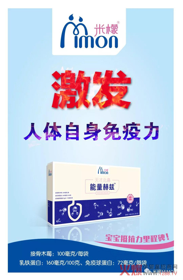 ������ű���������Ɲ ����Ȼֲ���䷽�P(gu��n)��(��i)�ó��L(zh��ng)