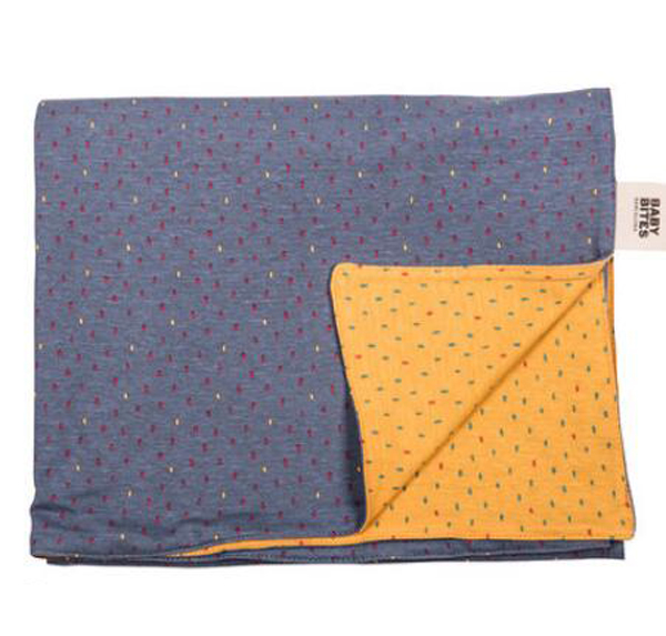 ������baby bitesy�냺��܇�u�u�Ό����w̺ �{�Sɫ.jpg