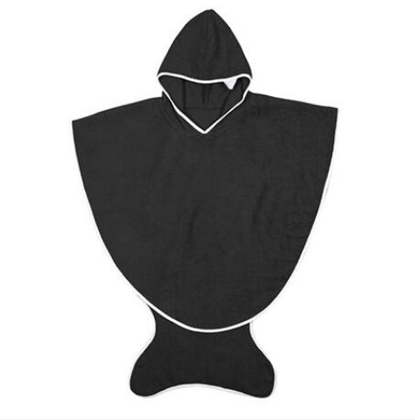 ������baby bites����ñԡ�� ��ɫ��3-6�q��.jpg