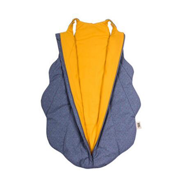 ������baby bites�냺����ʽС��ؐ˯�� �{(l��n)ɫ.jpg