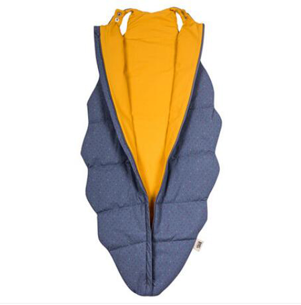 西班牙baby bites嬰兒背心式小海螺睡袋 藍色.jpg 西班牙baby bites嬰兒背心式小海螺睡袋 藍色.jpg