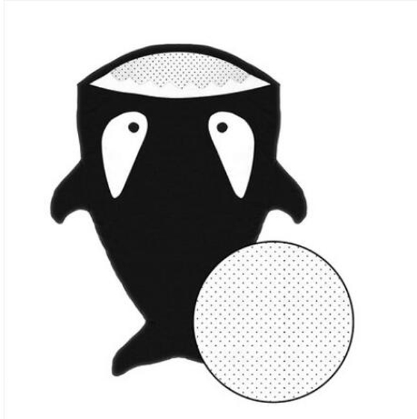 西班牙baby bites 鯊魚(yú)睡袋 黑色(內(nèi)襯點(diǎn)點(diǎn)).jpg 西班牙baby bites 鯊魚(yú)睡袋 黑色(內(nèi)襯點(diǎn)點(diǎn)).jpg