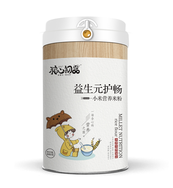 糧心初品益生元護(hù)暢小米營養(yǎng)米粉.jpg 糧心初品益生元護(hù)暢小米營養(yǎng)米粉.jpg