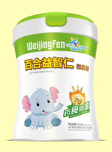 �h(hu��n)��?q��)�ؐ�ٺ�������΢���? /></p>
                        <div   id=