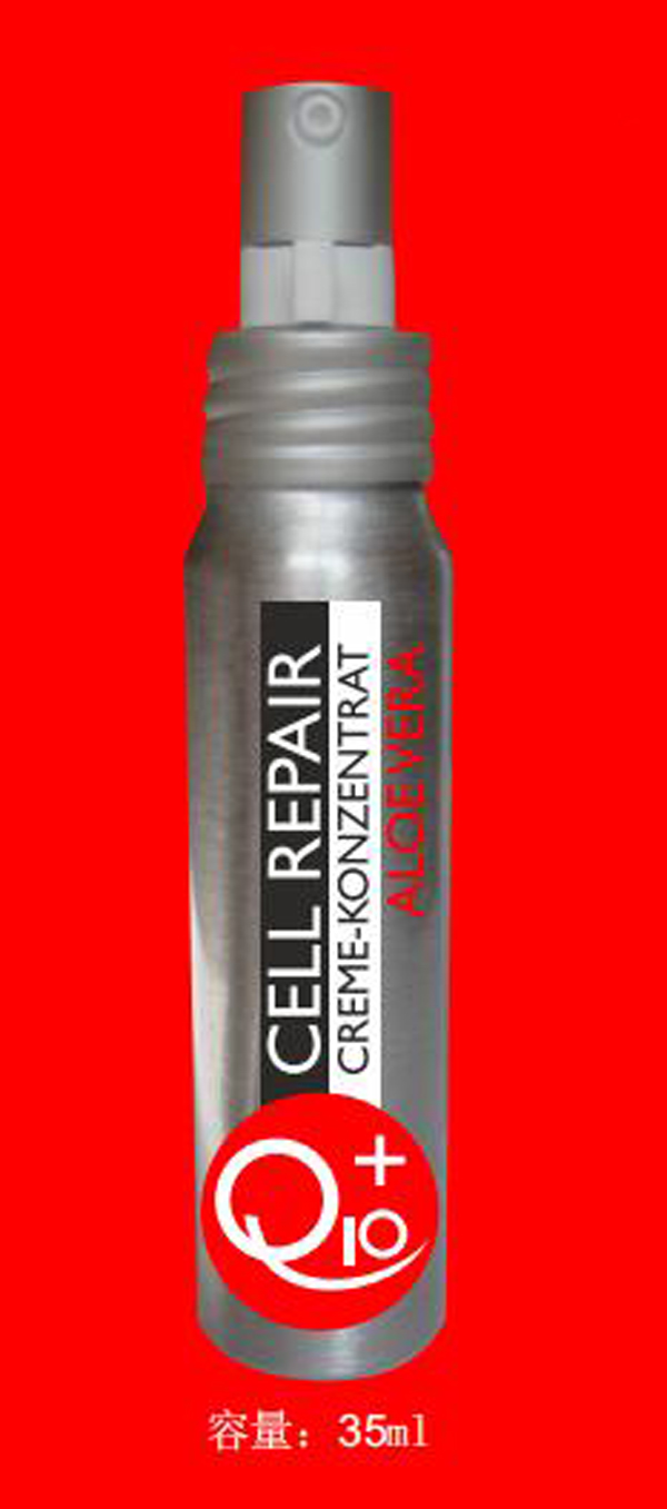 UNIQ10UE®細胞修復乳