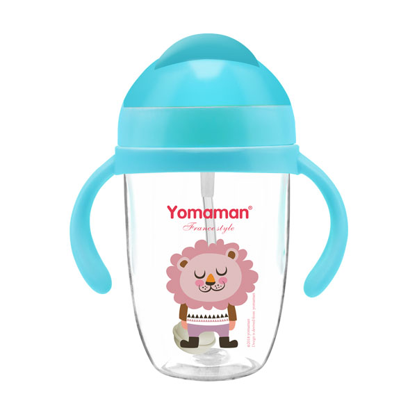 優(yōu)秀媽咪Tritan廣口嬰童學(xué)飲杯藍(lán)色.jpg 優(yōu)秀媽咪Tritan廣口嬰童學(xué)飲杯藍(lán)色.jpg