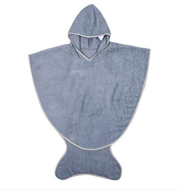  ������baby bites����ñԡ�� ʯ���{(l��n)��3-6�q��