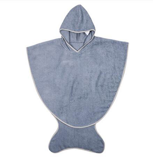  ������baby bites����ñԡ�� ʯ���{(l��n)��0-3�q��