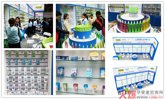 ������(sh��)�I(y��)�y����Ʒ��(li��n)������(zh��n)��������ˎ����(hu��)���˚��������(y��u)�o(h��)��Ʒ��ӆ؛����