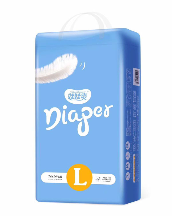 娃娃爽嬰兒紙尿褲L52.jpg 娃娃爽嬰兒紙尿褲L52.jpg